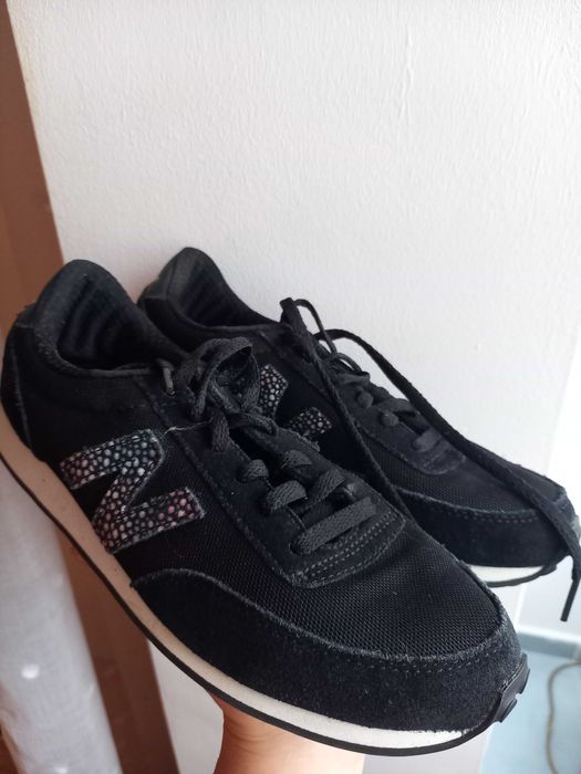 Incaltaminte sport "new balance"