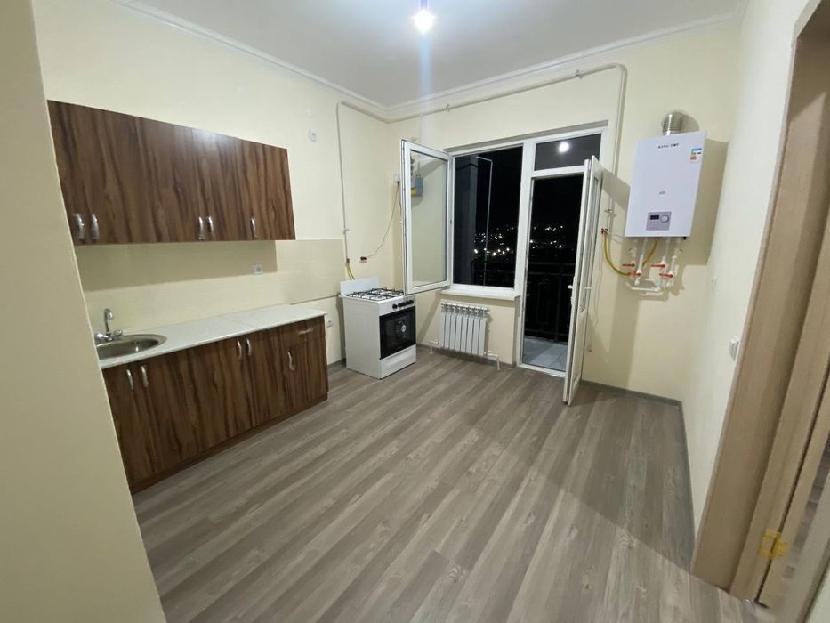 Продаётся 3х комнатная квартира