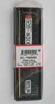 Memorie RAM Server Kingston, 32GB, DIMM, DDR4, 2933Mhz, ECC