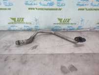Conducta ulei turbina 1.5 dci k9k 8201164371 Renault Captur 1 [2013 -