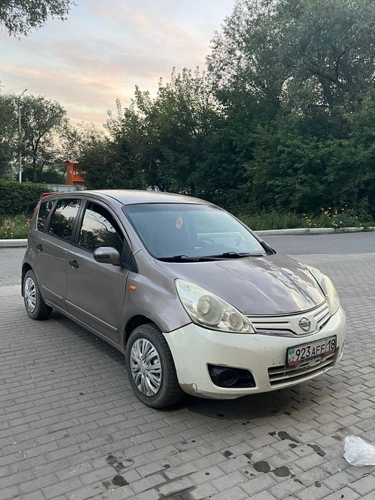 Аренда авто с последующим выкупом