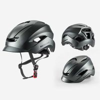 Casca Bike Rockbros Protection Helmet WT-099-TI Cycling