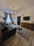 Vand apartament 2 camere
