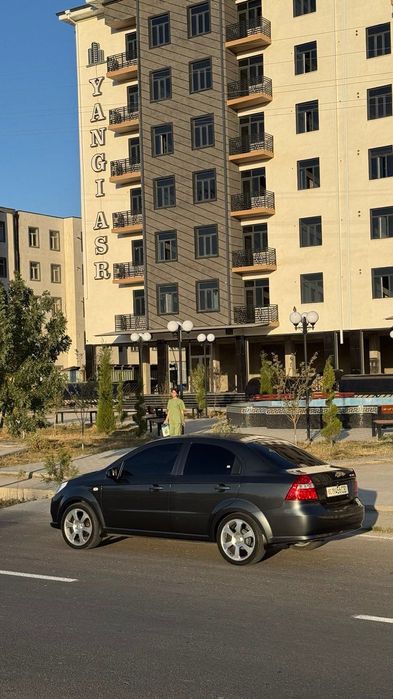 Жентра диска балон r17 состояние идеал