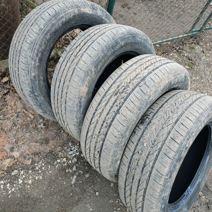 245 60 18  40лв.бр