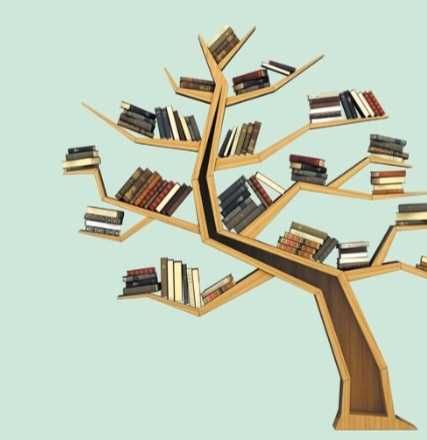 Meditații-Limba și literatura română, clasele V-XII