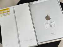 Apple iPad 9 64гб (Туркестан) лот457814