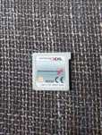 Mario kart 7 pentru Nintendo 3ds