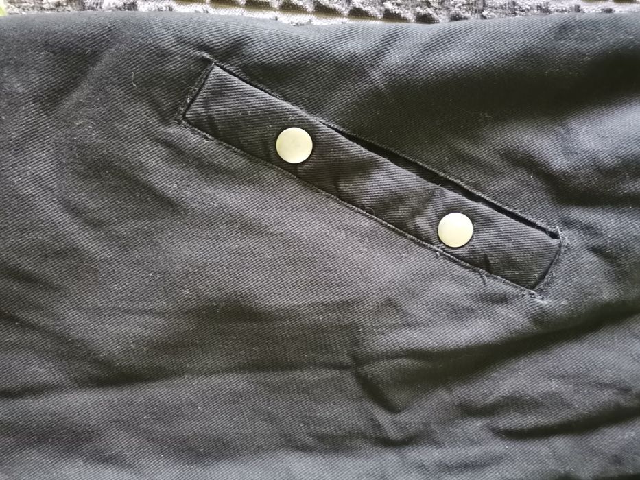 Only & Sons ONSALEX TEDDY - Parka
