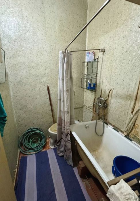 Юнусабад 15, 3(4)/2/4 Неторец Метро ТуРкИсТаН