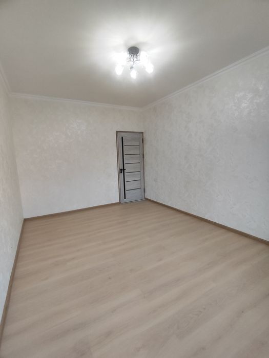 Рисовый рынок 1 ком коттедж ремонт отд вход