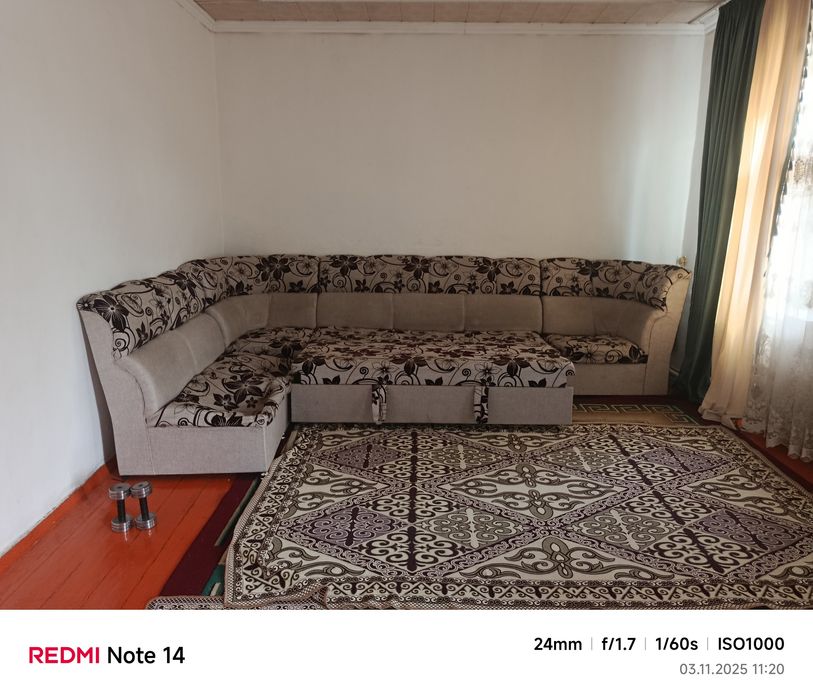 Сынған жерлері бар