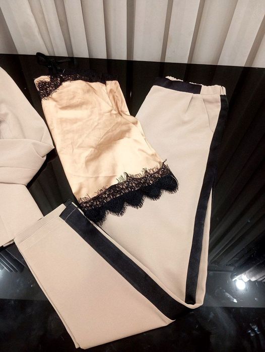 Dvoyka tureckiy M razmer