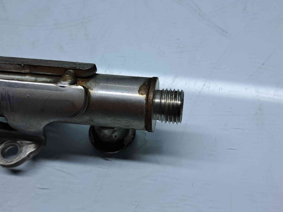 Rampa injectoare  Volkswagen Golf 7 (5G) [Fabr 2014-prezent] 04E133320