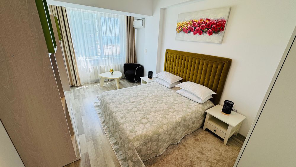 Vand Apartament Studio in Summerland Mamaia