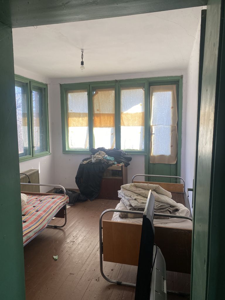 Продава се Къща в Видин, Съединение - 500 кв.м за 58 €/кв.м - Снимка #16