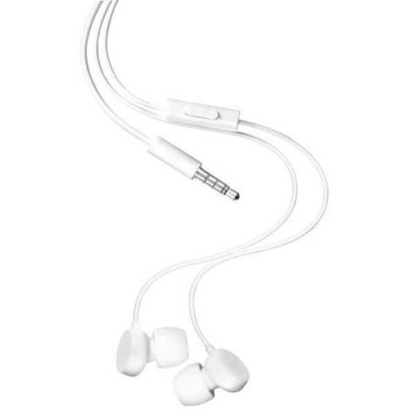 Casti originale Samsung Nokia mufa jack 3.5 mm 2.5 mm modele diferite