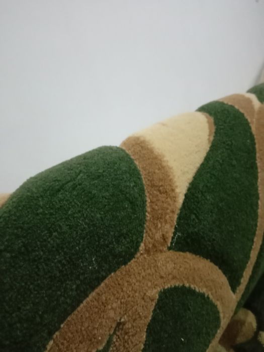 Gilam sotiladi turetski 4ga 5