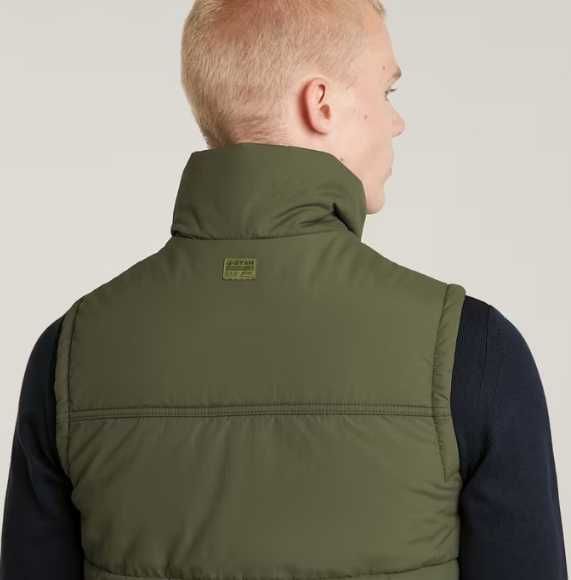 Елек G Star Raw - S , M , L