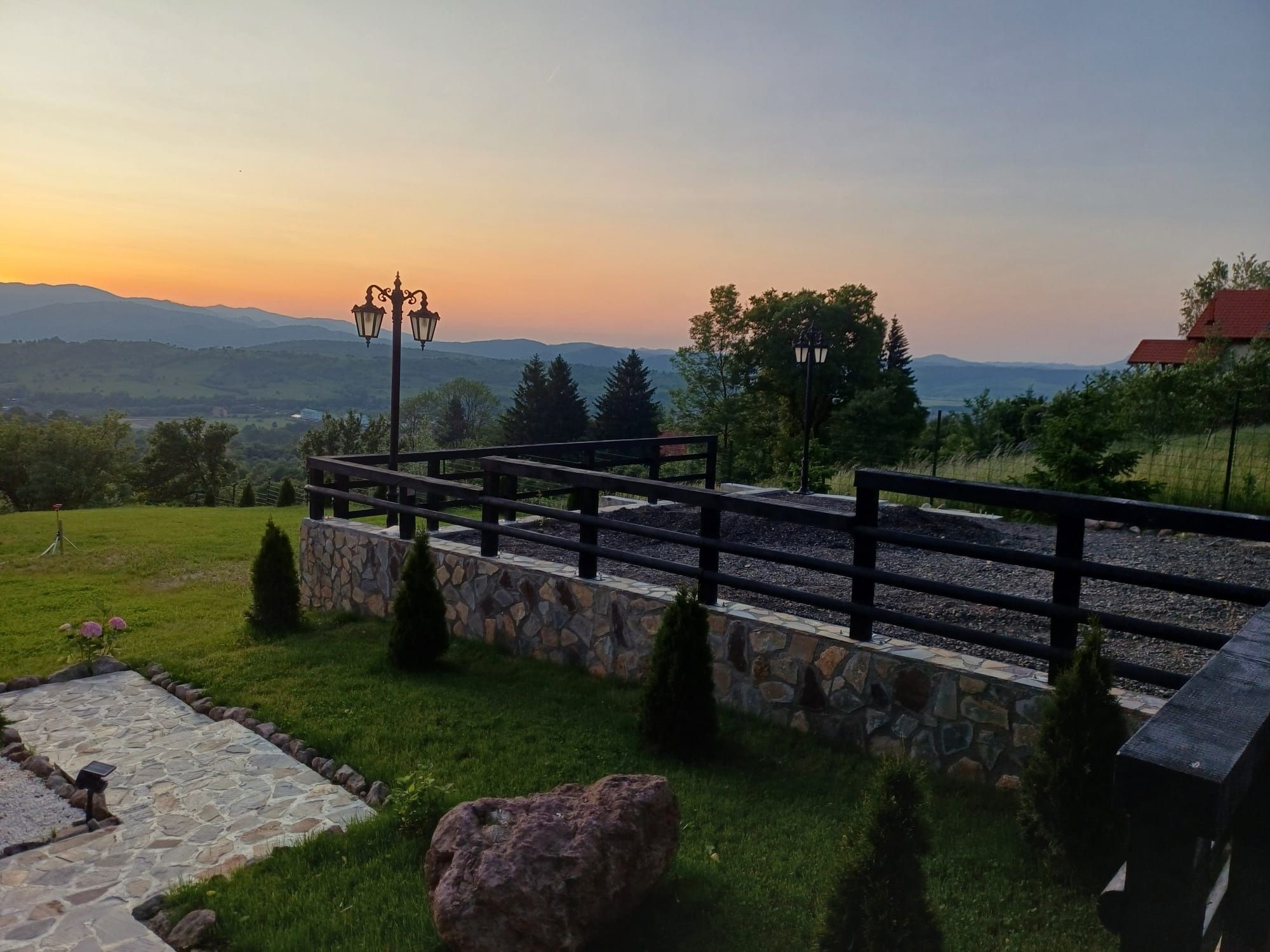 Vanzare Vila Pensiune Afacere