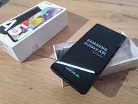 Samsung A51 6,5'', 4GB Ram, 128Gb | Factura & Garantie | Buy-Back |