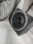 Subwoofer auto Sony Xplod