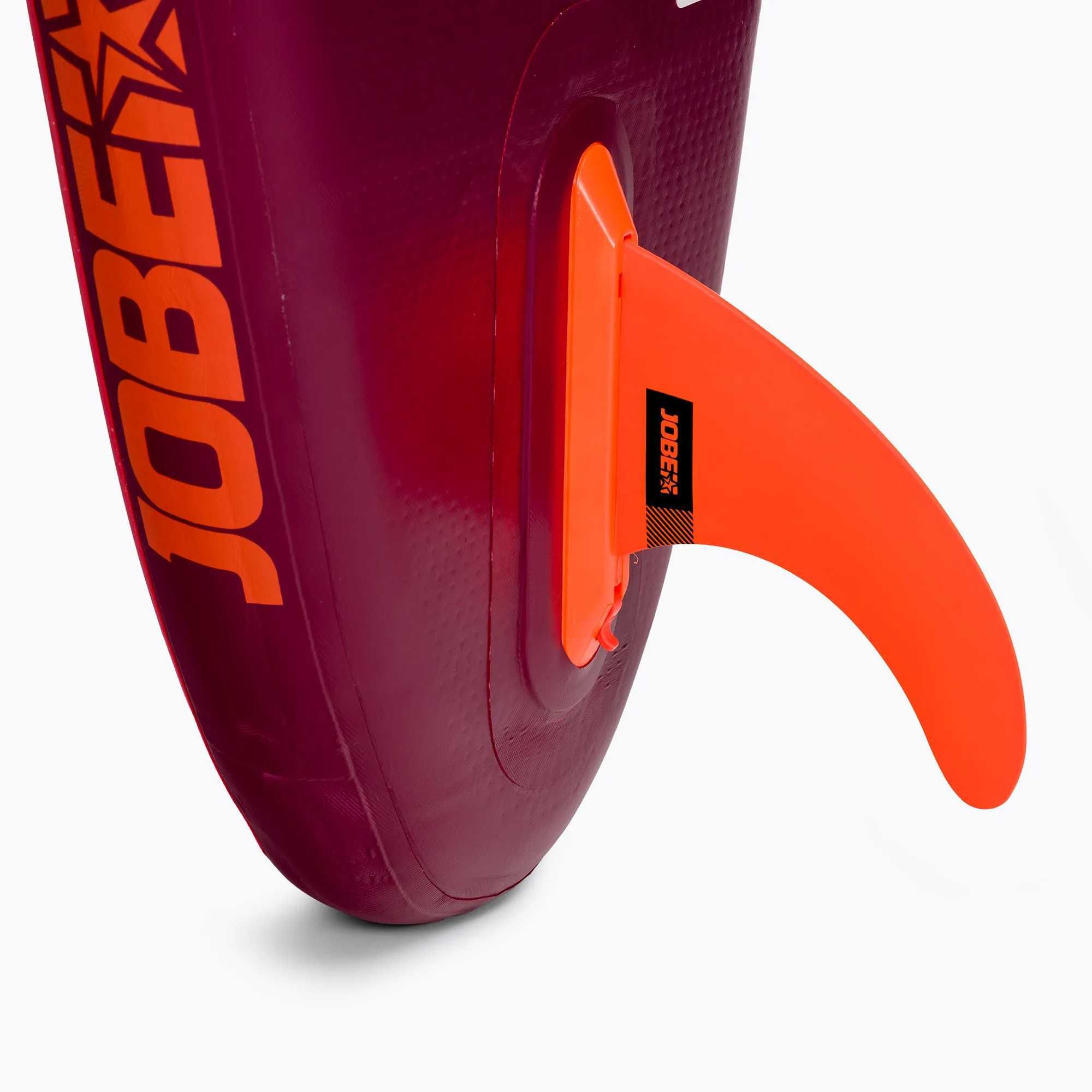 JOBE SUP -Stand up paddle board -падъл борд, надуваем, комплект