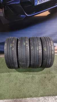 235.65.16c michelin