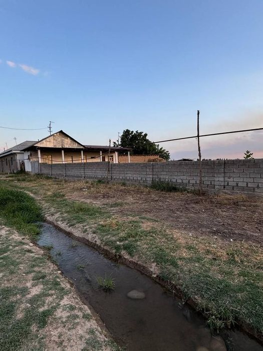 Уй сотилади Срочно 45 000$