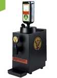 Jagermeister Tap Machine