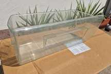 Tavi frigider Electrolux ERD7446