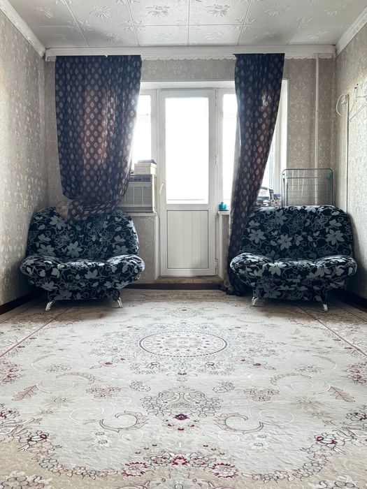 Срочно Продам кресла в отличном состоянии