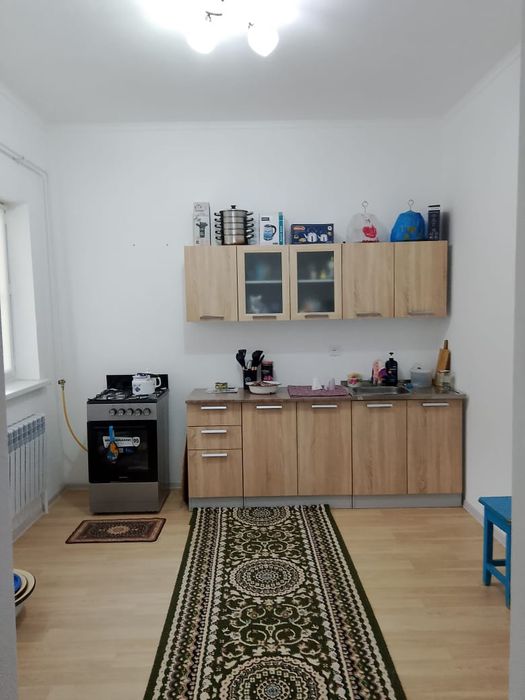 Часный дом очень харошем качестве