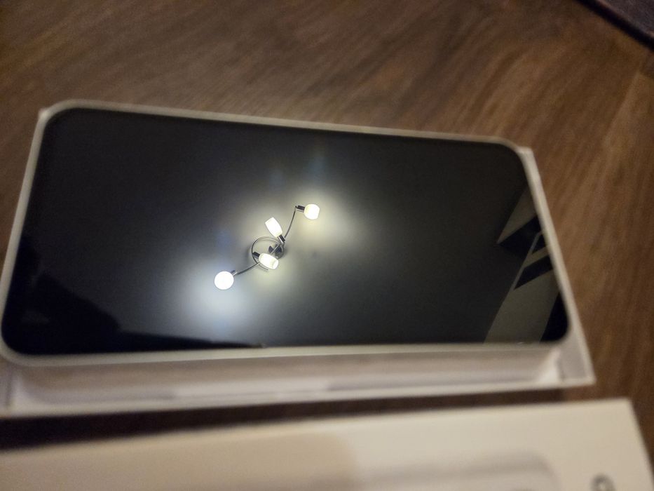 Samsung A 54 8gb 128gb с кутия