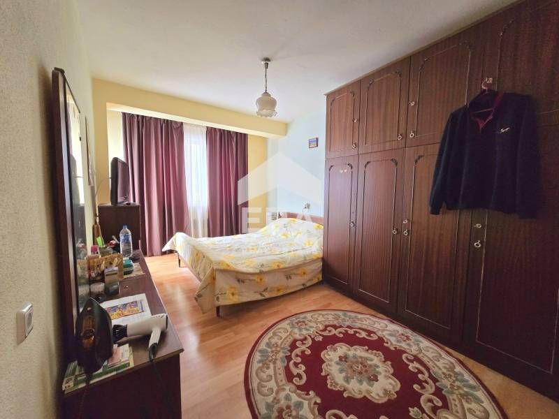 Продава се Многостаен апартамент в Велико Търново, Света гора - 176 кв.м за 783 €/кв.м - Снимка #7