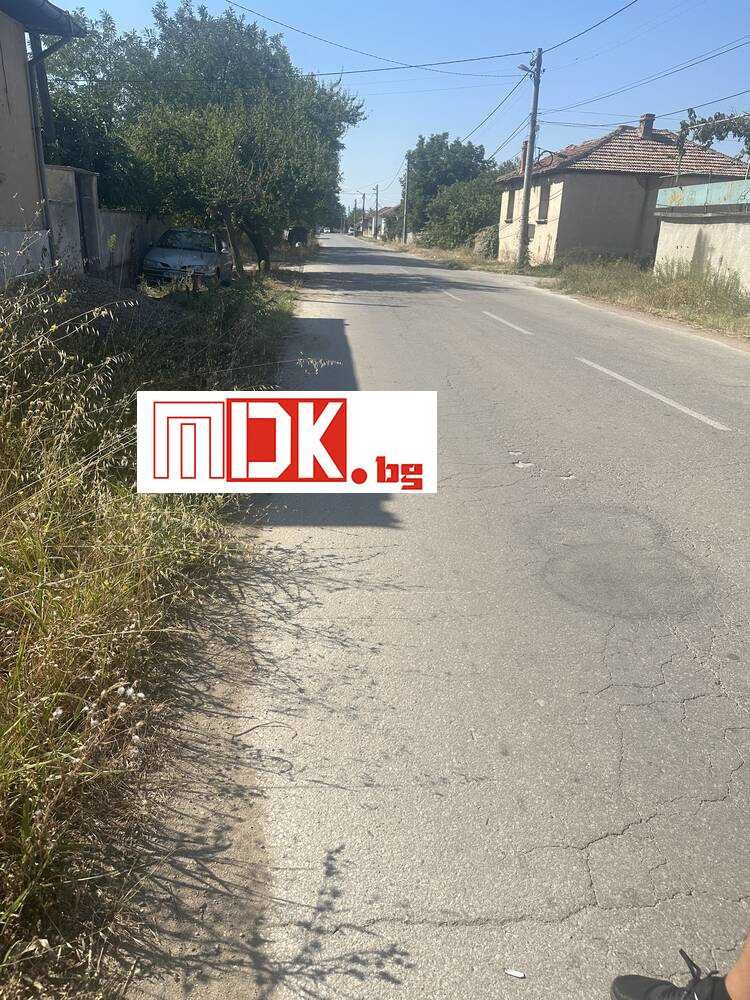 Продава се Къща в с. Пъдарско, Област Пловдив - 70 кв.м за 498 €/кв.м - Снимка #7