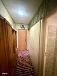 Tomis Nord -Apartament 3 camere + boxa
