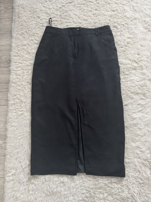 Fusta moderna super pret!