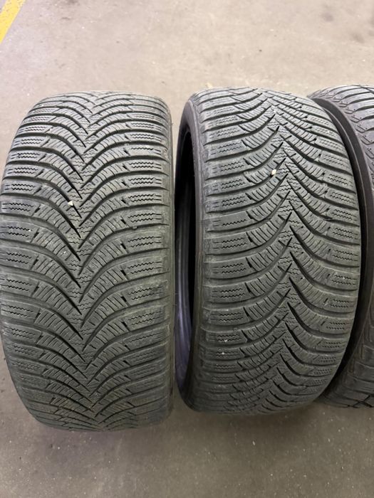 195 50 15 set iarna 2021