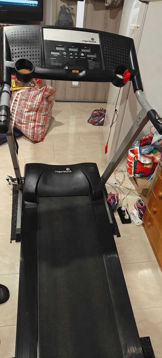 Пътека за бягане/ходене