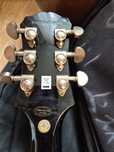 Chitara electrica Epihone Les Paul Standard