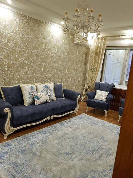 Мягкий мебель б/у