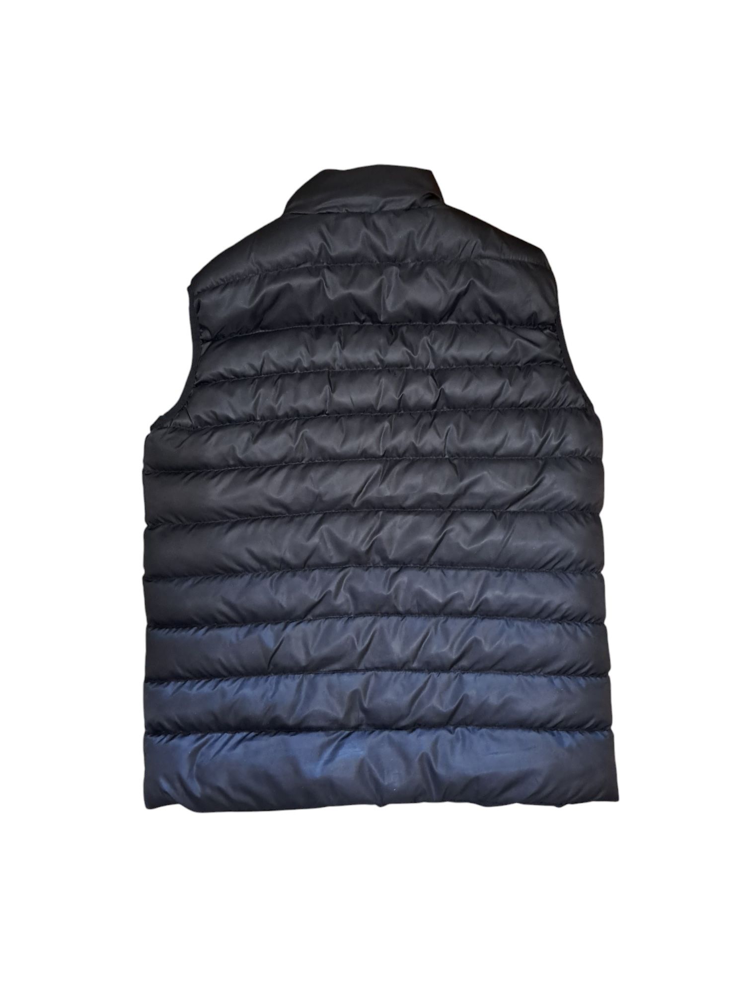Nike Puffer Vest