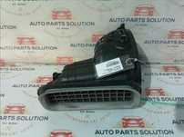 clapeta ventilatie bord dreapta renault megane 3