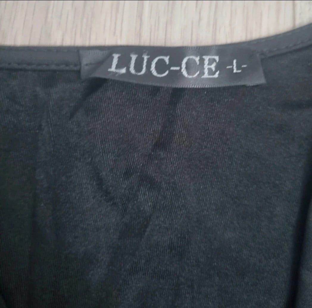 Body de damă Luc-Ce