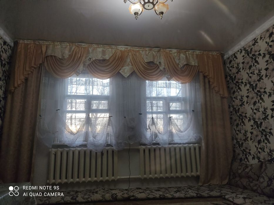 Продается дом реальному клиенту торг хороший