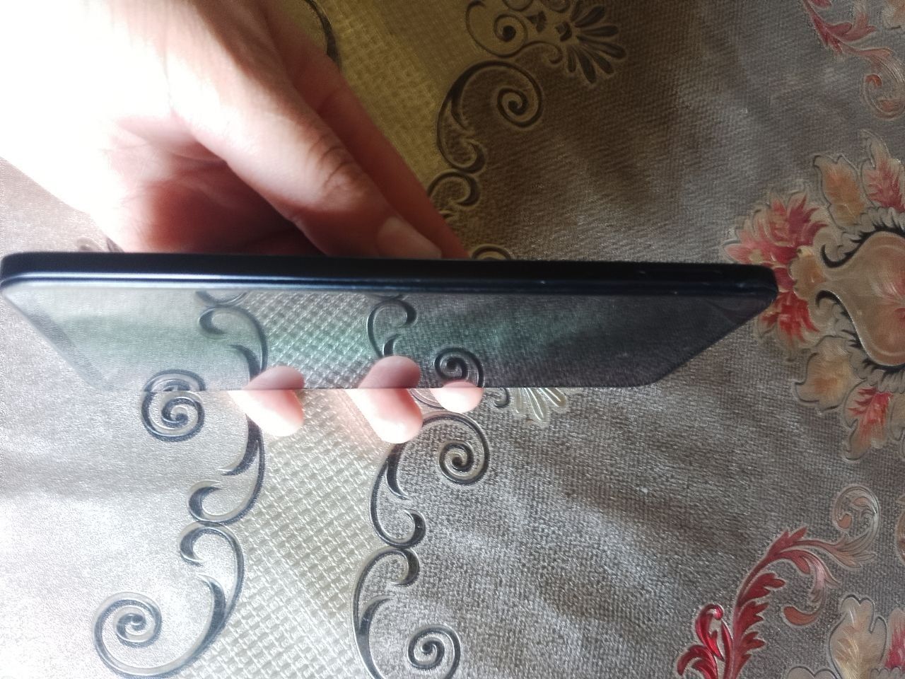Redmi note 11  srochna sotiladi. Narxini kelishamiz pul zarur