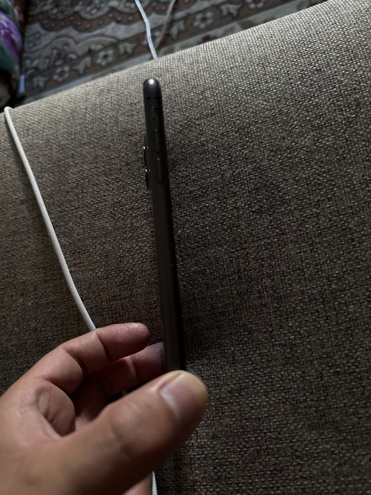 Iphone 11  жаксы усталган