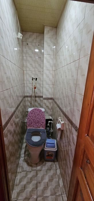 Квартира  . Аренда. Бам