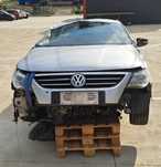 Piese PASSAT CC 2010 2.0 CBAB CFFB, stop, bara spate, portiera